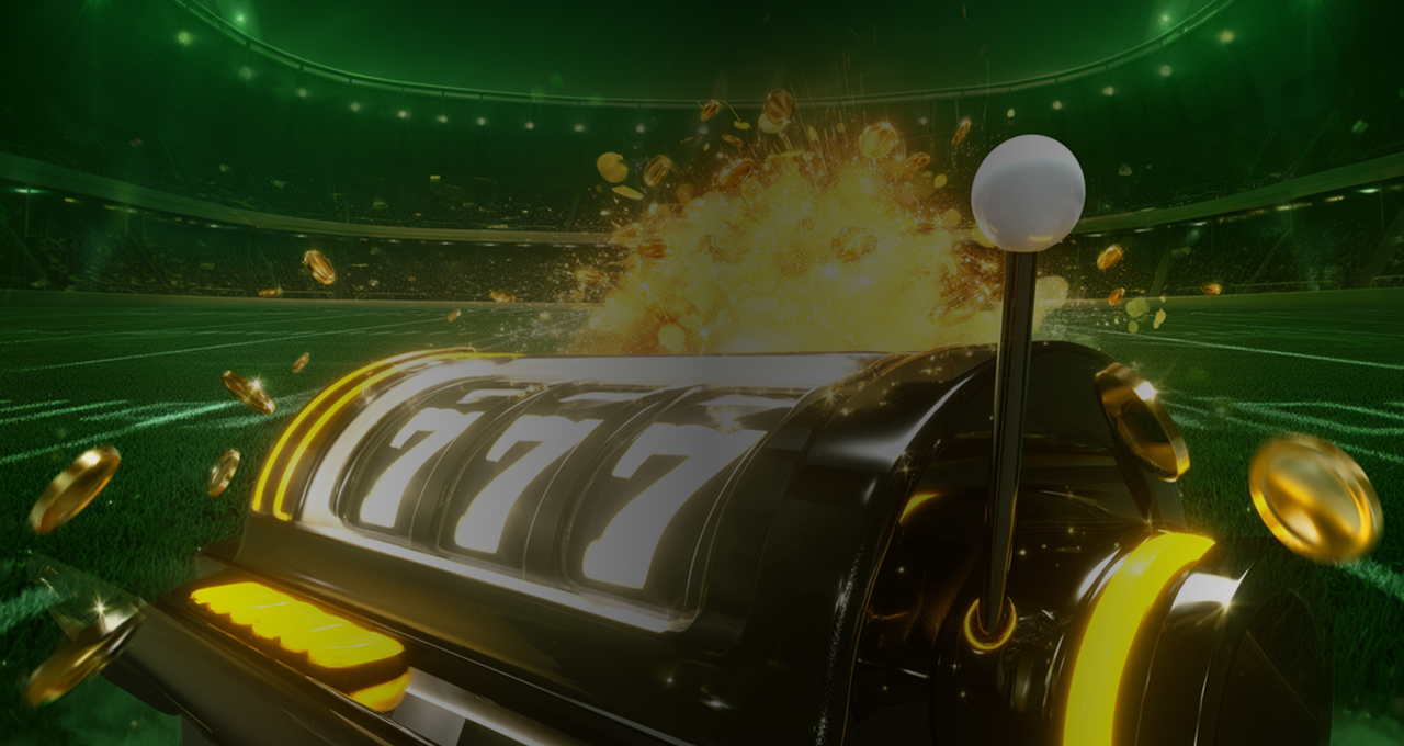 Bet365