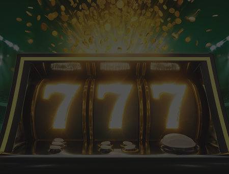 Bet365