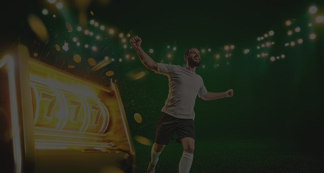 Bet365
