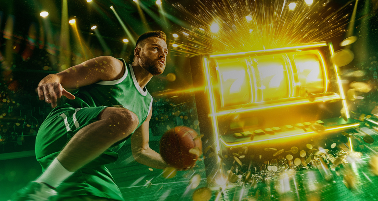 Bet365